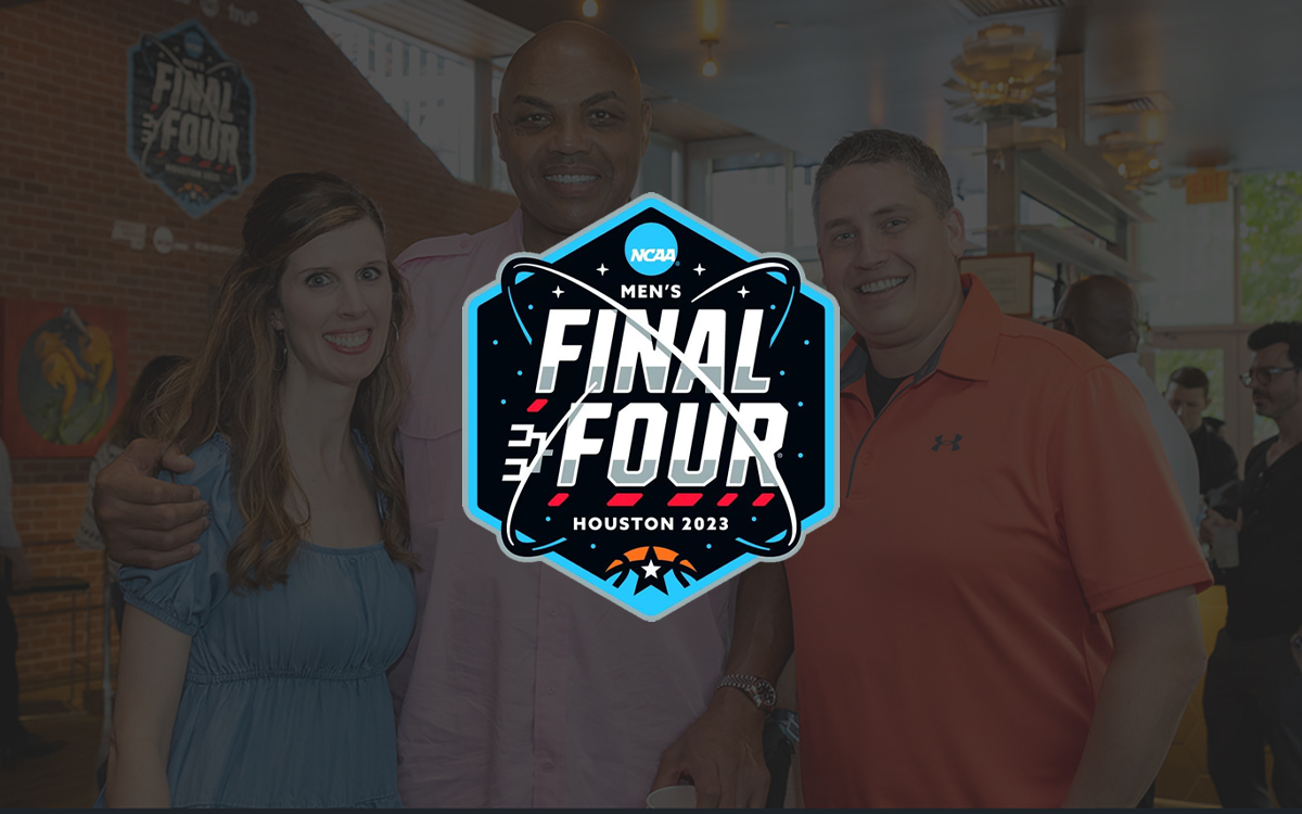 2023 MLB All-Star Weekend 