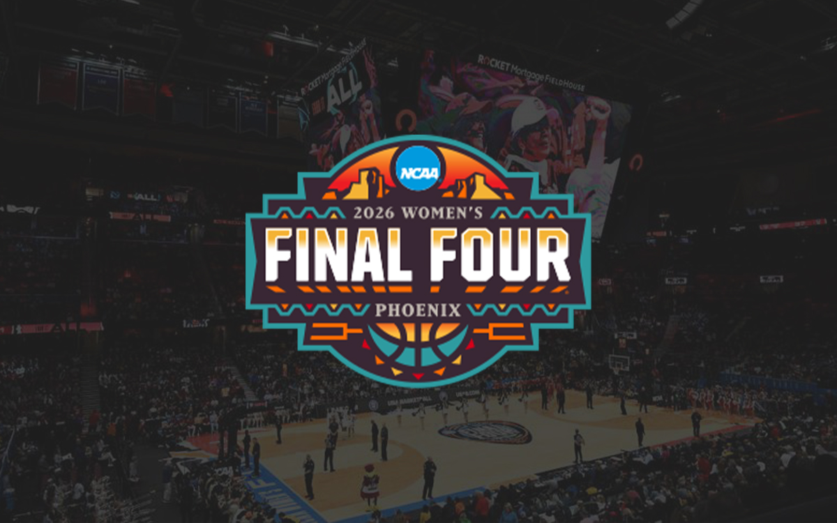 2023 MLB All-Star Weekend 