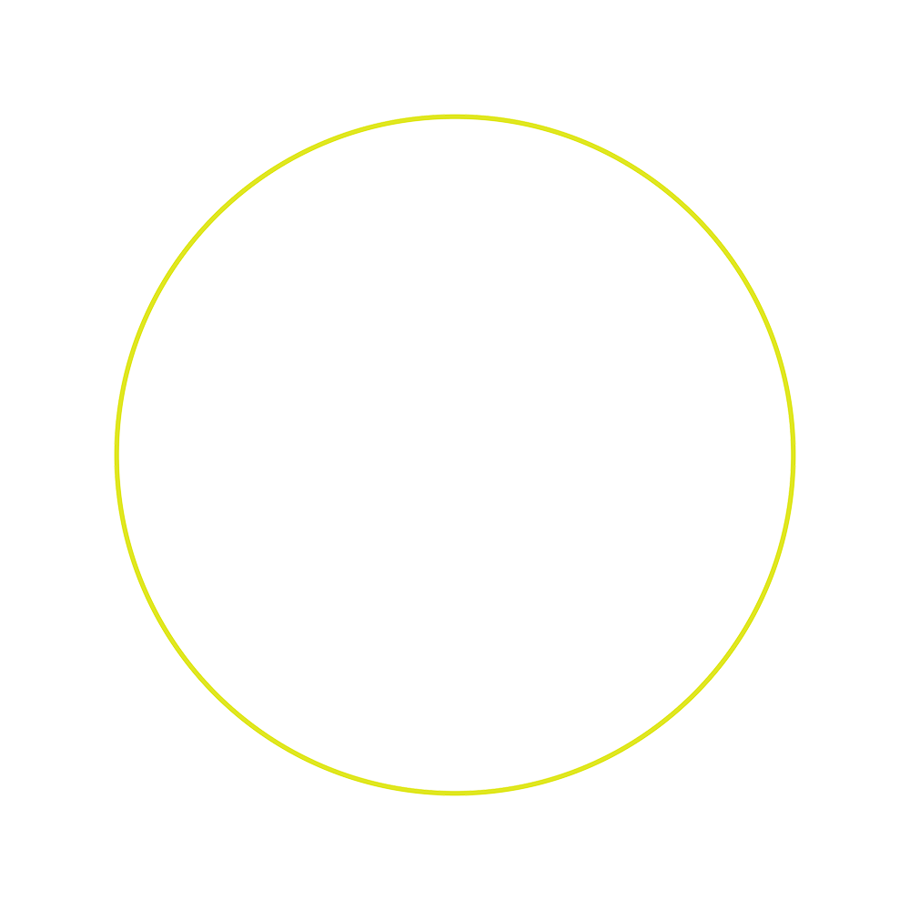 Amplified Marketing