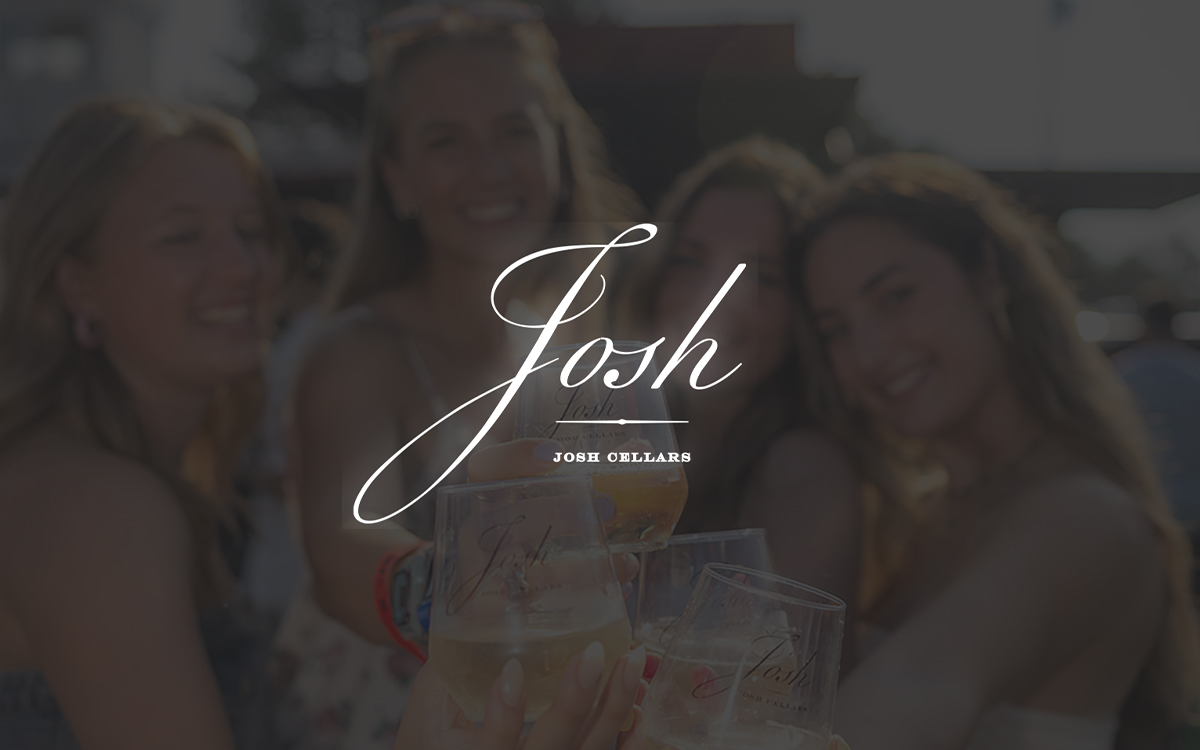 Josh Cellars