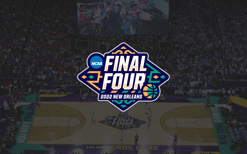 2023 MLB All-Star Weekend 