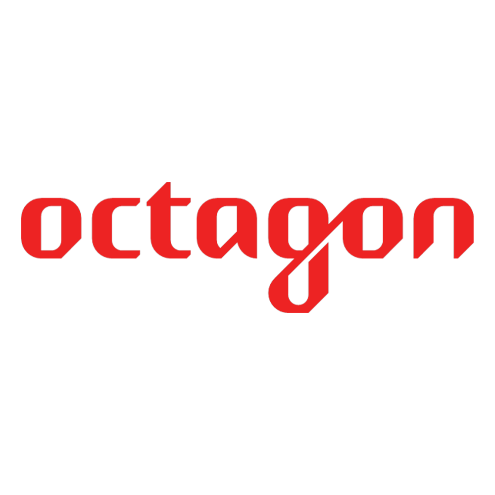 Octagon Agency