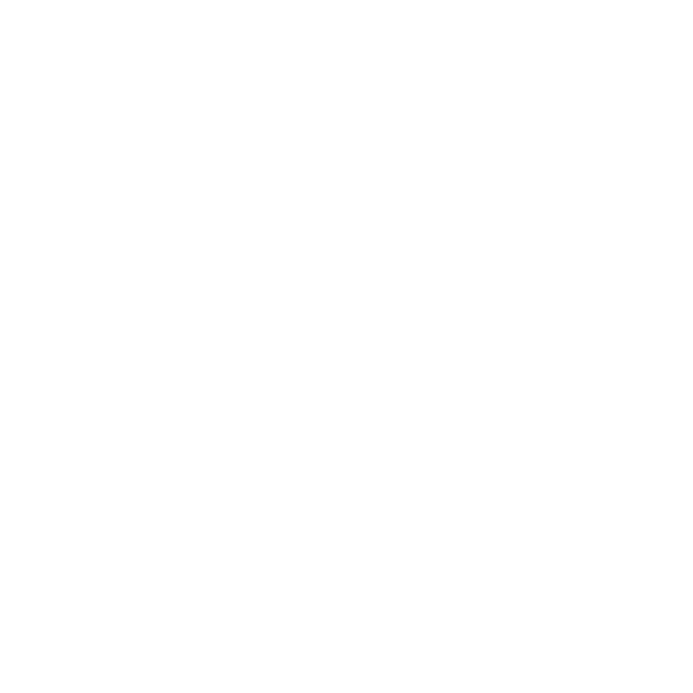 Tao Group Hospitality