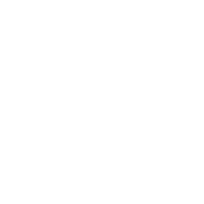 Avant Garde Media